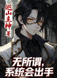 《规则怪谈：无所谓，系统会出手》连载 (1-286章) 巡山主神-听风雨阅读