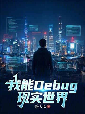 《首富从AI浪潮开始》【连载】 路大头-听风雨阅读