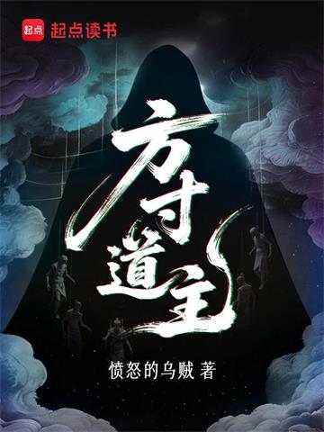 《方寸道主》连载 (1-131章) 愤怒的乌贼-听风雨阅读