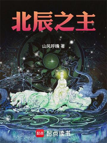 《北辰之主》连载 (1-318章) 山风呼晴-听风雨阅读