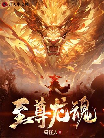 《至尊龙魂》连载 (1-743章) 蜀狂人-听风雨阅读