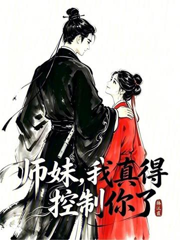 《师妹，我真得控制你了》连载 (1-73章) 捧流霞-听风雨阅读
