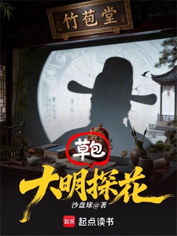 《大明草包探花》连载 (1-181章) 沙盘球-听风雨阅读