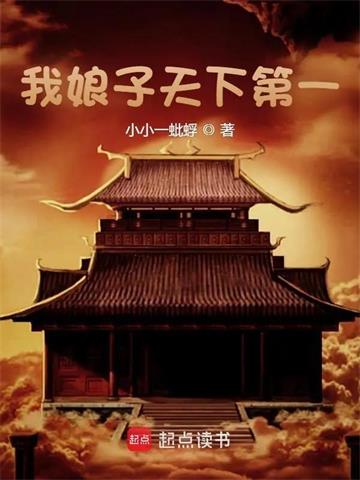 《我娘子天下第一》【连载】 小小一蚍蜉-听风雨阅读
