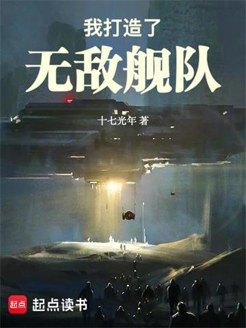 《我打造了无敌舰队》连载 (1-1163章) 十七光年-听风雨阅读