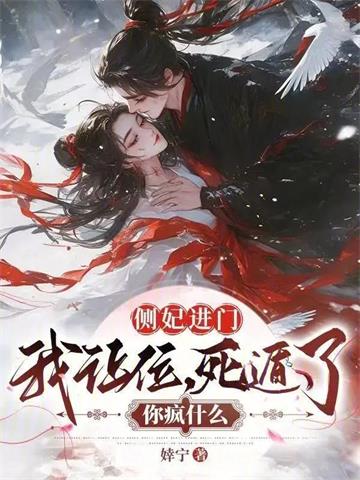 《侧妃进门我让位，死遁了你疯什么》连载 (1-583章) 婞宁-听风雨阅读