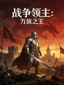 《战争领主万族之王》连载 (1-1357章) 楚逸-听风雨阅读