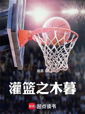 《灌篮之木暮》连载 (1-455章) 枫霜-听风雨阅读
