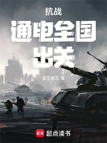 《抗战：通电全国，出关》连载 (1-550章) 老左老左-听风雨阅读