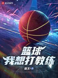 《篮球，我想打教练》连载 (1-274章) 燚文-听风雨阅读
