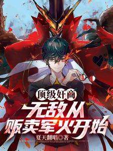 《顶级奸商：无敌从贩卖军火开始》连载 (1-1599章) 夏天翻唱-听风雨阅读