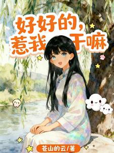 《好好的，惹我干嘛》连载 (1-428章) 苍山的云-听风雨阅读
