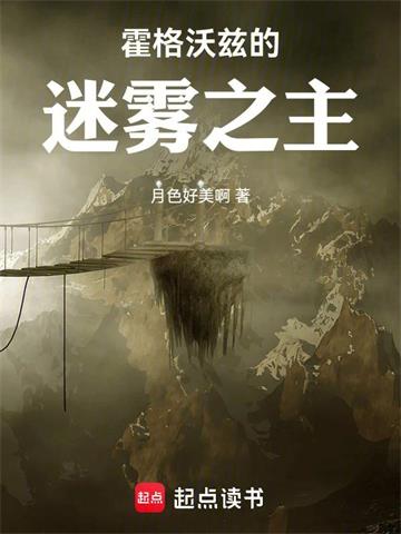 《霍格沃兹的时空旅者》【全本】 月色好美啊-听风雨阅读