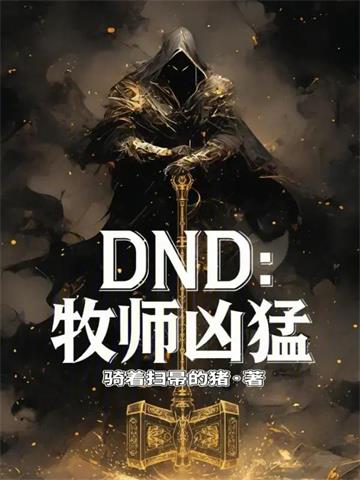 《牧师凶猛》连载 (1-143章) 骑着扫帚的猪-听风雨阅读