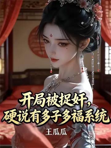 《开局被捉奸，硬说有多子多福系统》连载 (1-359章) 王瓜瓜-听风雨阅读