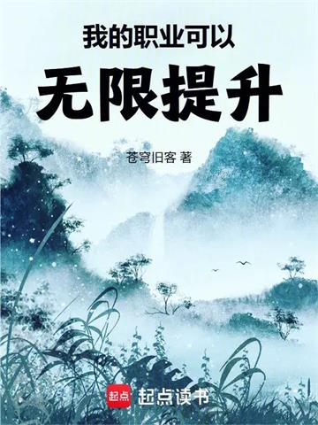 《我的职业可以无限提升》连载 (1-47章) 苍穹旧客-听风雨阅读