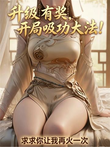 《升级有奖，开局吸功大法！》连载 (1-182章) 求求你让我再火一次-听风雨阅读