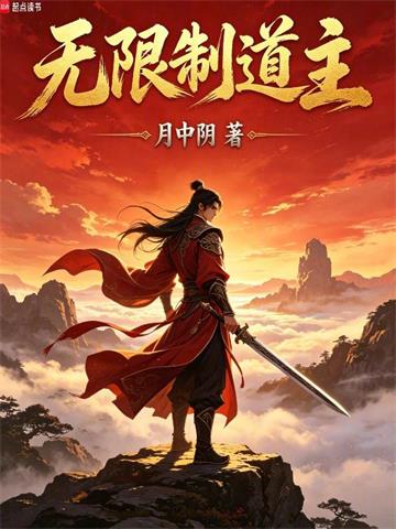 《无限制道主》连载 (1-126章) 月中阴-听风雨阅读