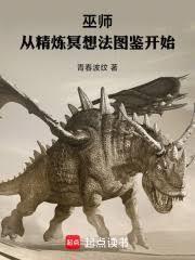 《巫师：从精炼冥想法图鉴开始》连载 (1-316章) 青春波纹-听风雨阅读