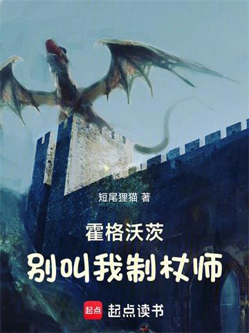 《霍格沃茨：别叫我制杖师》连载 (1-482章) 短尾狸猫-听风雨阅读