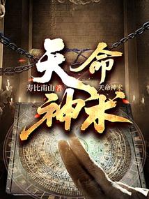《天命神术》连载 (1-590章) 寿比南山-听风雨阅读