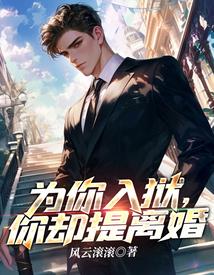《为你入狱，你却提离婚》【全本】 风云滚滚-听风雨阅读